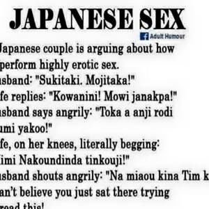 Meet your Posher, Jair